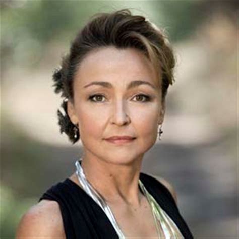 catherine frot taille|Catherine Frot